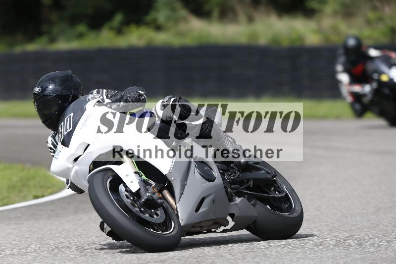 Archiv-2025/51 09.09.2025 PROMAX ADR/Gruppe gruen/80